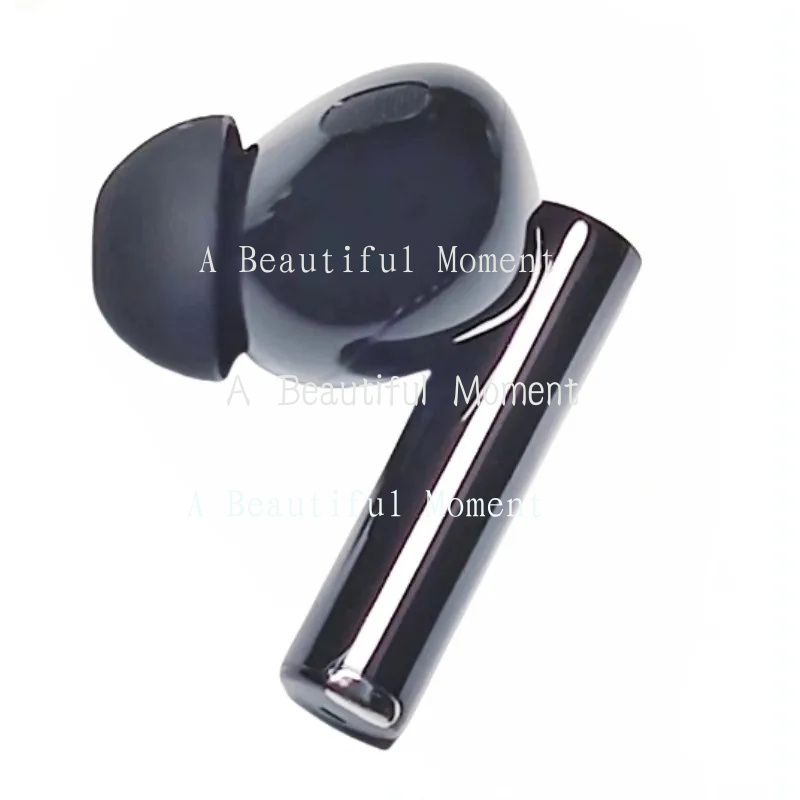 Earbuds Charging Case - AA--for realme Buds Air5 Pro オリジナル充電ケース交換ボックス