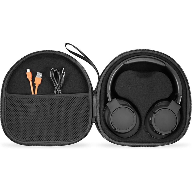 M52K-保護キャリングバッグ ソニーWH-CH720 WH - Headphone Case Hard のレビューと価格