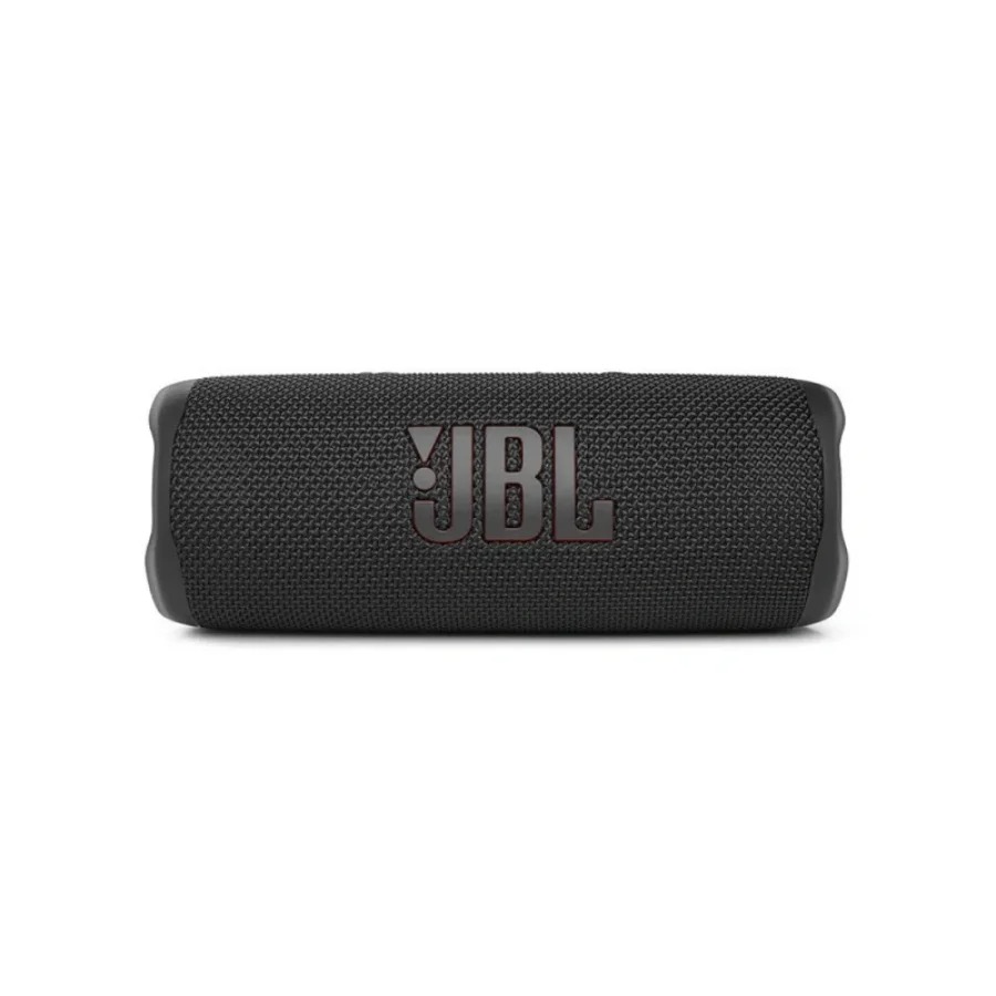 JBL Flip6 ワイヤレスアウトドアスピーカー、2ウェイ - Jbl Speaker Flip 6 のレビューと価格