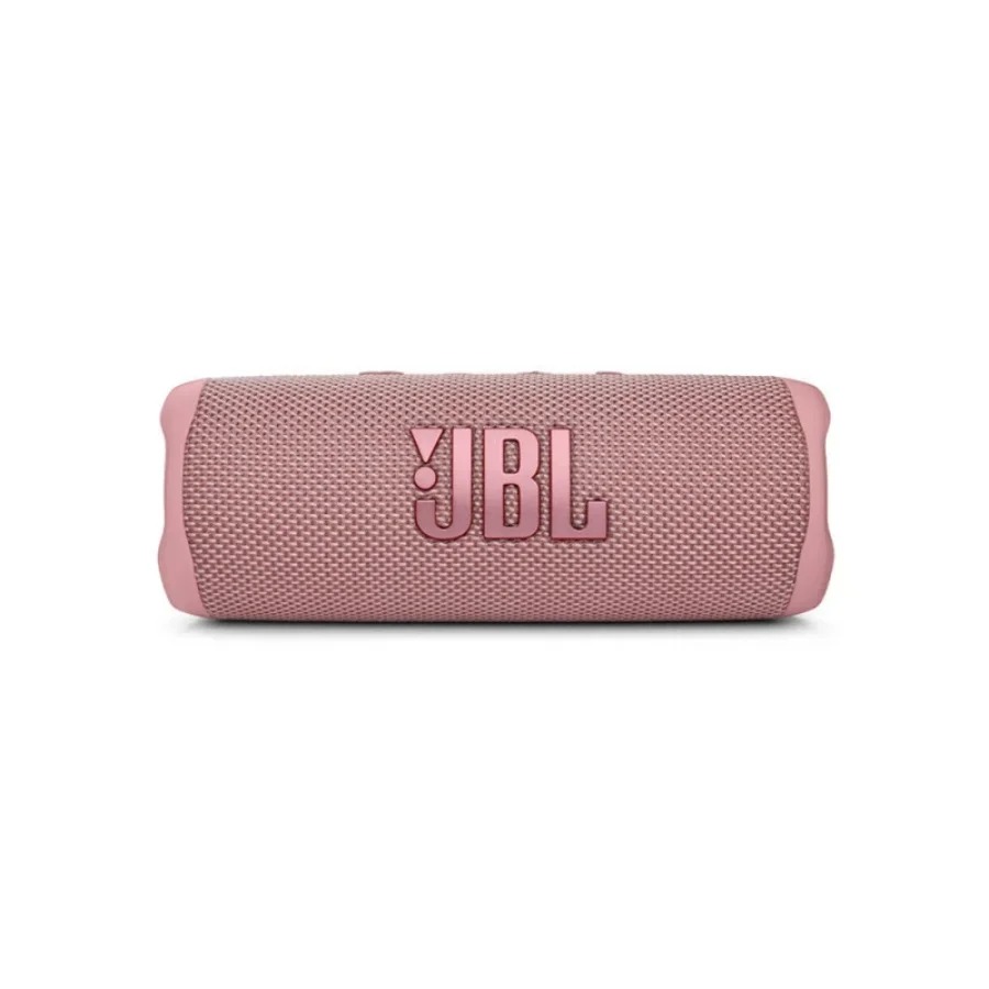 JBL Flip6 ワイヤレスアウトドアスピーカー、2ウェイ - Jbl Speaker Flip 6 のレビューと価格
