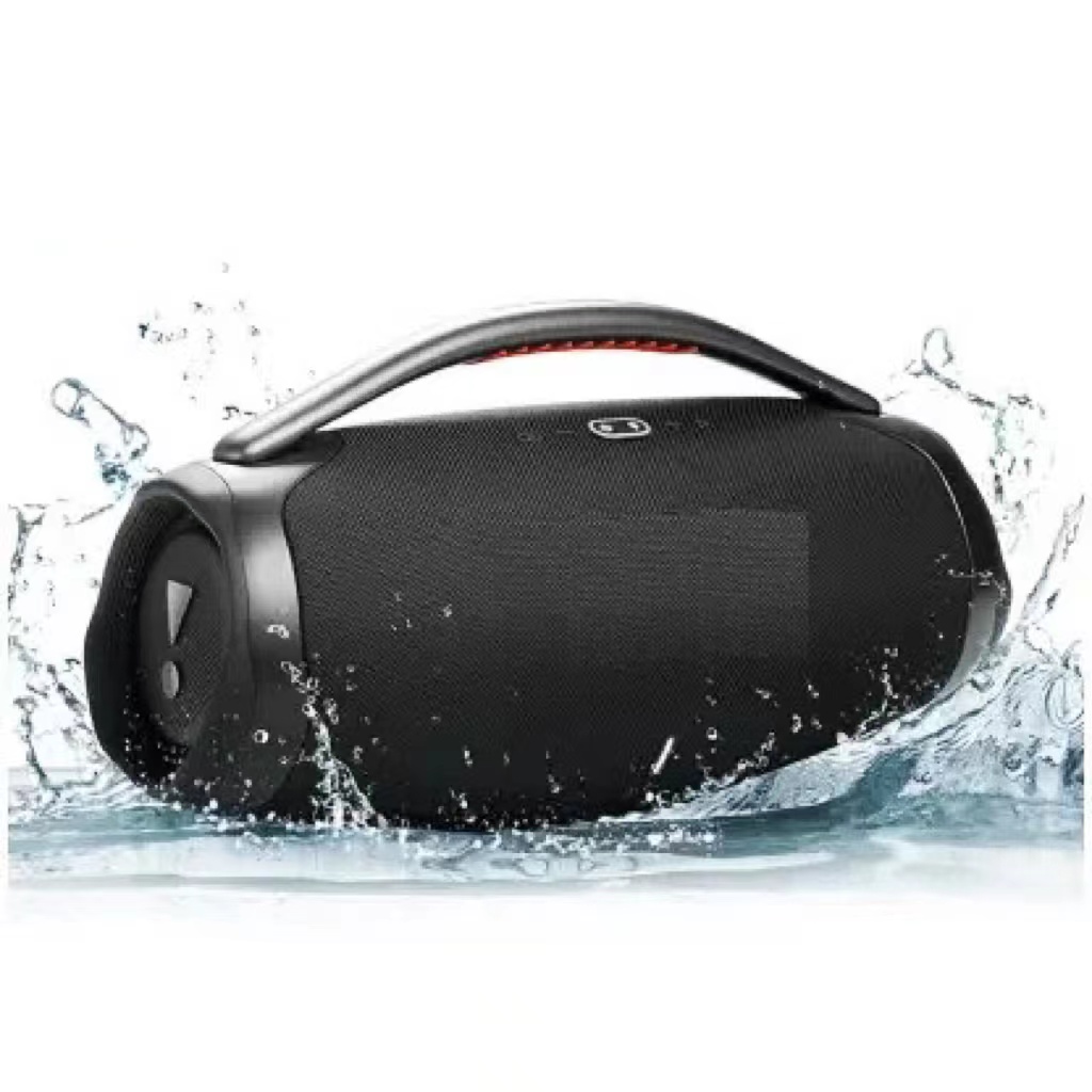 ハイパワーBluetoothスピーカー,防水,ポータブル,R - Jbl Speaker Flip 6 のレビューと価格