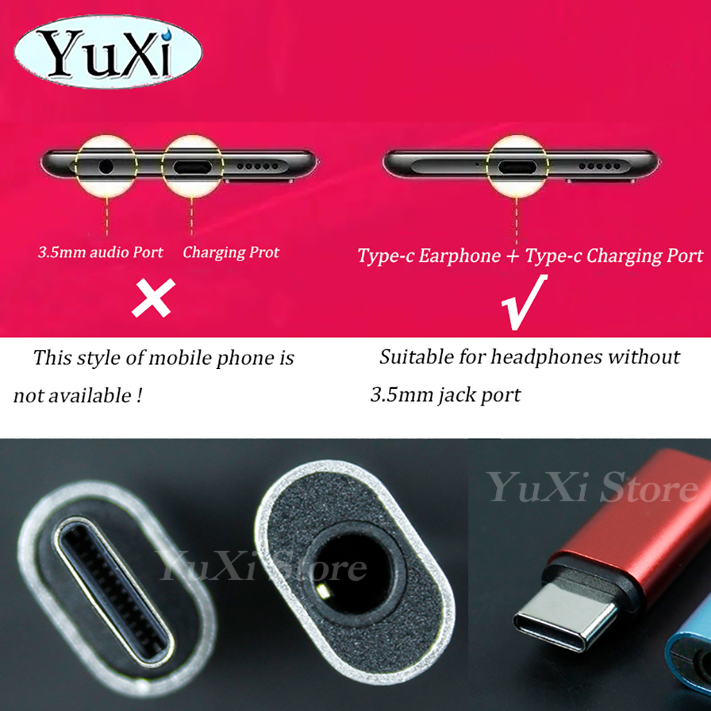 1 個 Type-C から 3.5 ミリメートルイヤホンアダ - Cable Extension 3.5 のレビューと価格