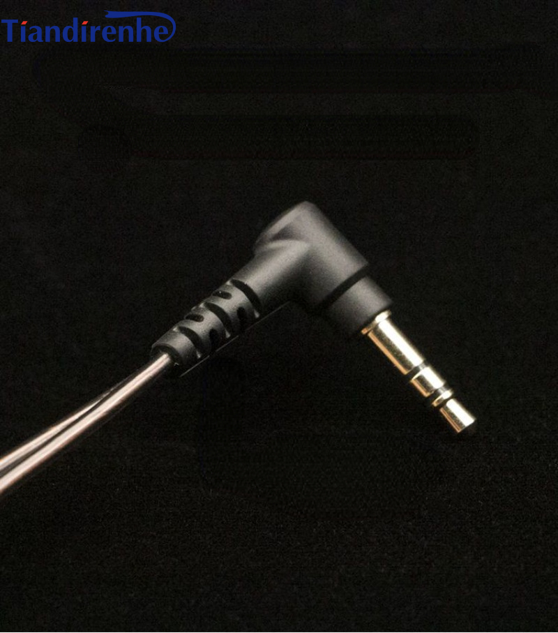 Sansnheiser用のオーディオケーブル,オーディオヘッ - Sennheiser Headphone Hd 25 のレビューと価格