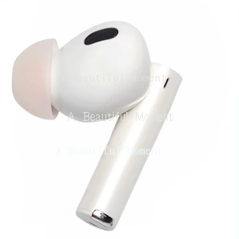 AA--for realme Buds Air5 Pro オ - Earbuds Charging Case のレビューと価格