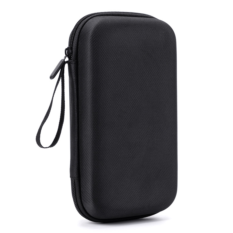 保護ケースボックス、ハードディスク、データケーブル、ヘッドホ - Headphone Case Hard のレビューと価格