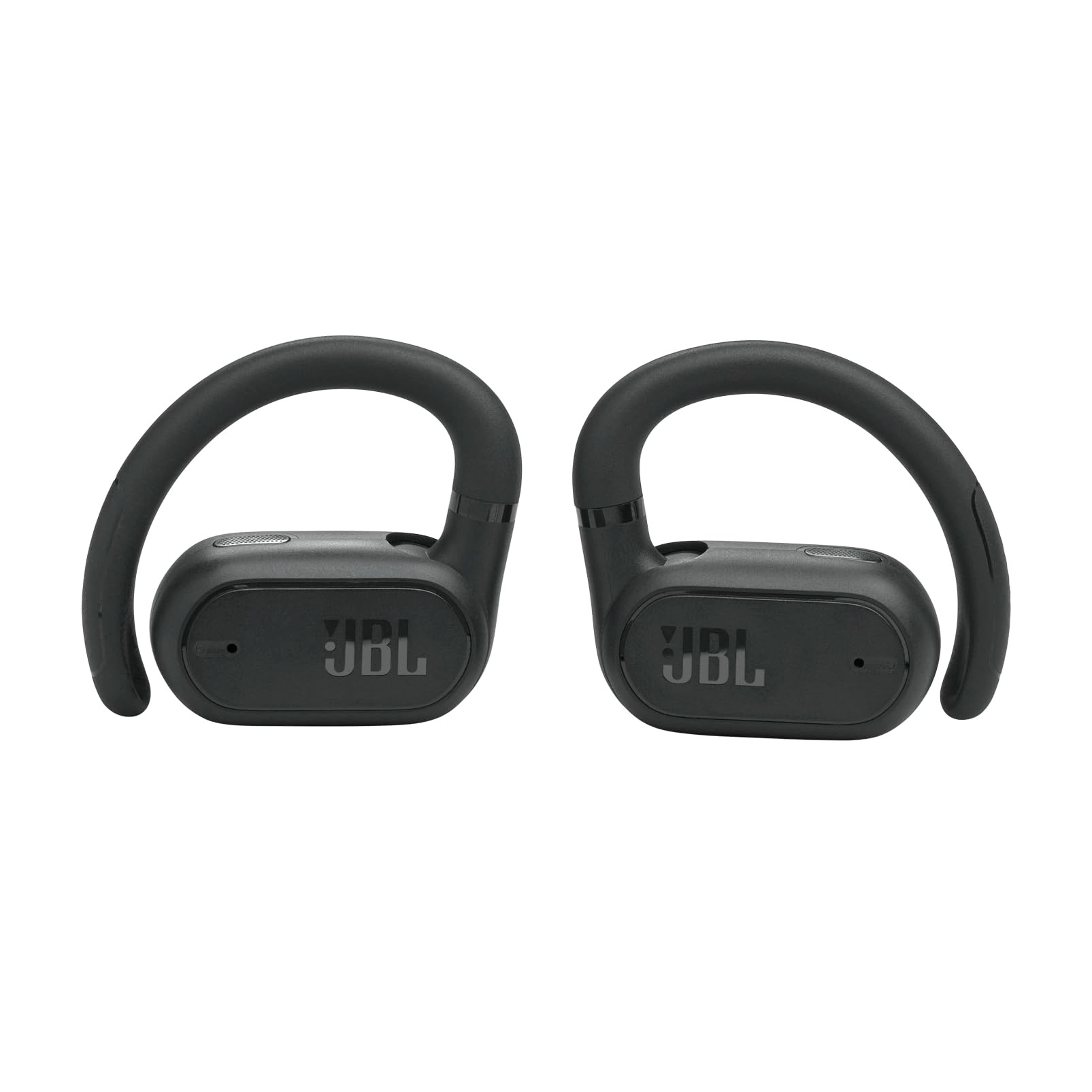 JBL Soundgear Sense オープンイヤー型Bl - Sports Earphone Hook のレビューと価格