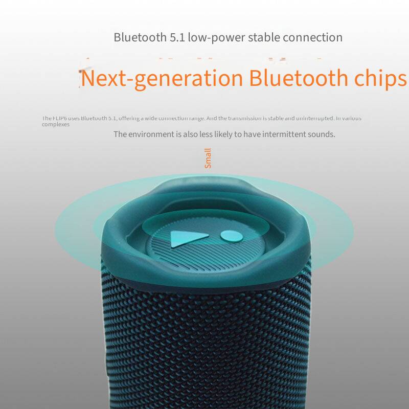 JBL FLIP6 ディープベース ポータブル ワイヤレスス - Jbl Speaker Flip 6 のレビューと価格