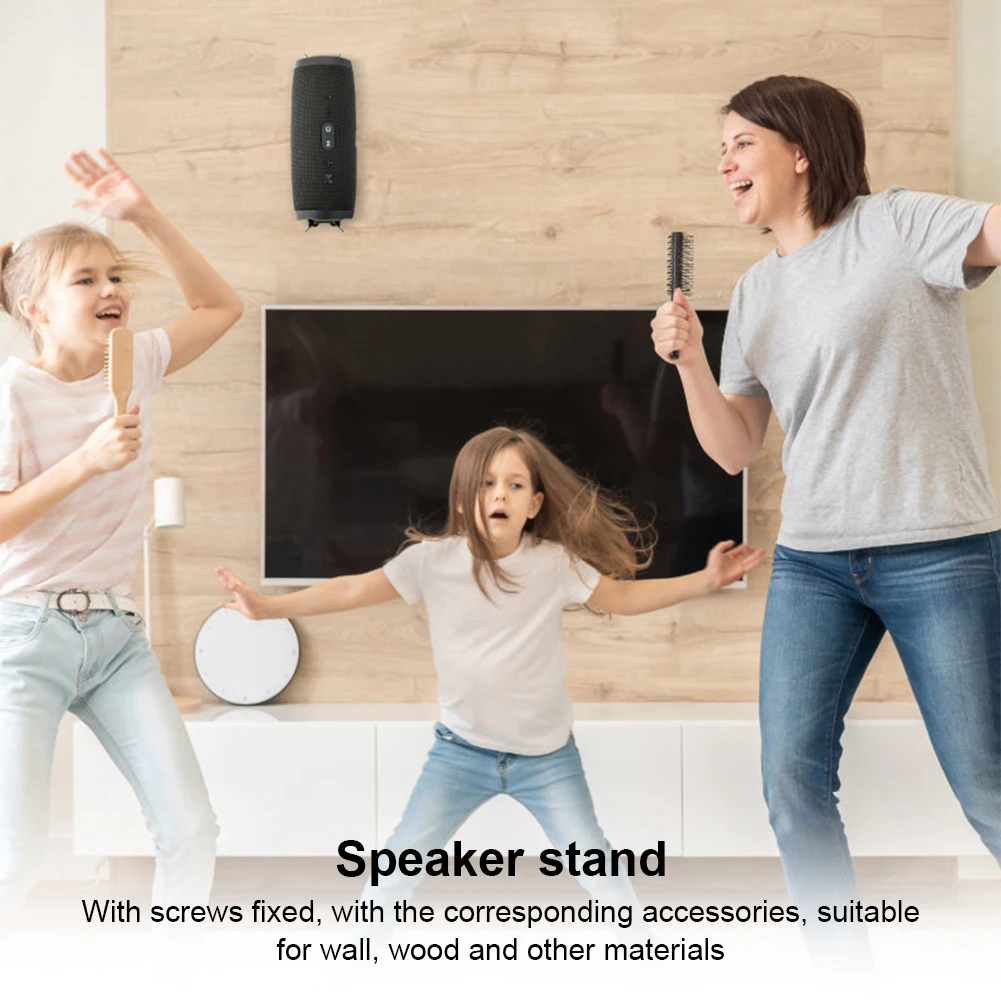 スピーカー壁掛けブラケット 壁掛けスタンド 天井取り付けブラ - Jbl Speaker Flip 6 のレビューと価格