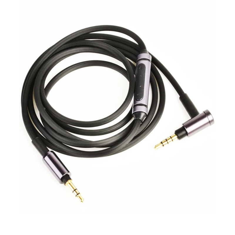 Audio-Technica ATH-M20xBT S220 - Audio Technica Headphone Ath-Ws660Bt のレビューと価格