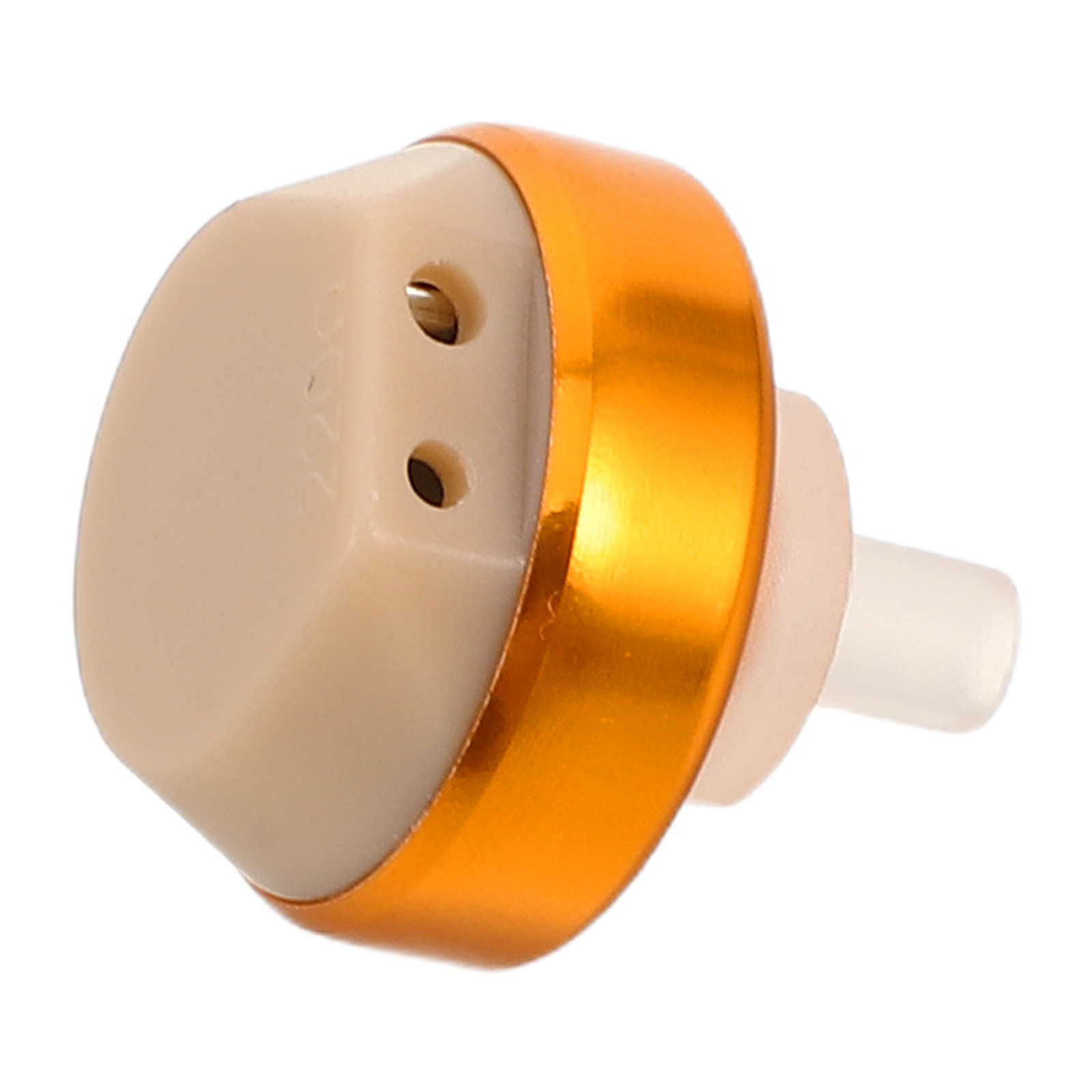 補聴器用イヤーチップ交換用シリコン製ソフトイヤーピース、各種 - Silicone Ear Tip Replacement のレビューと価格
