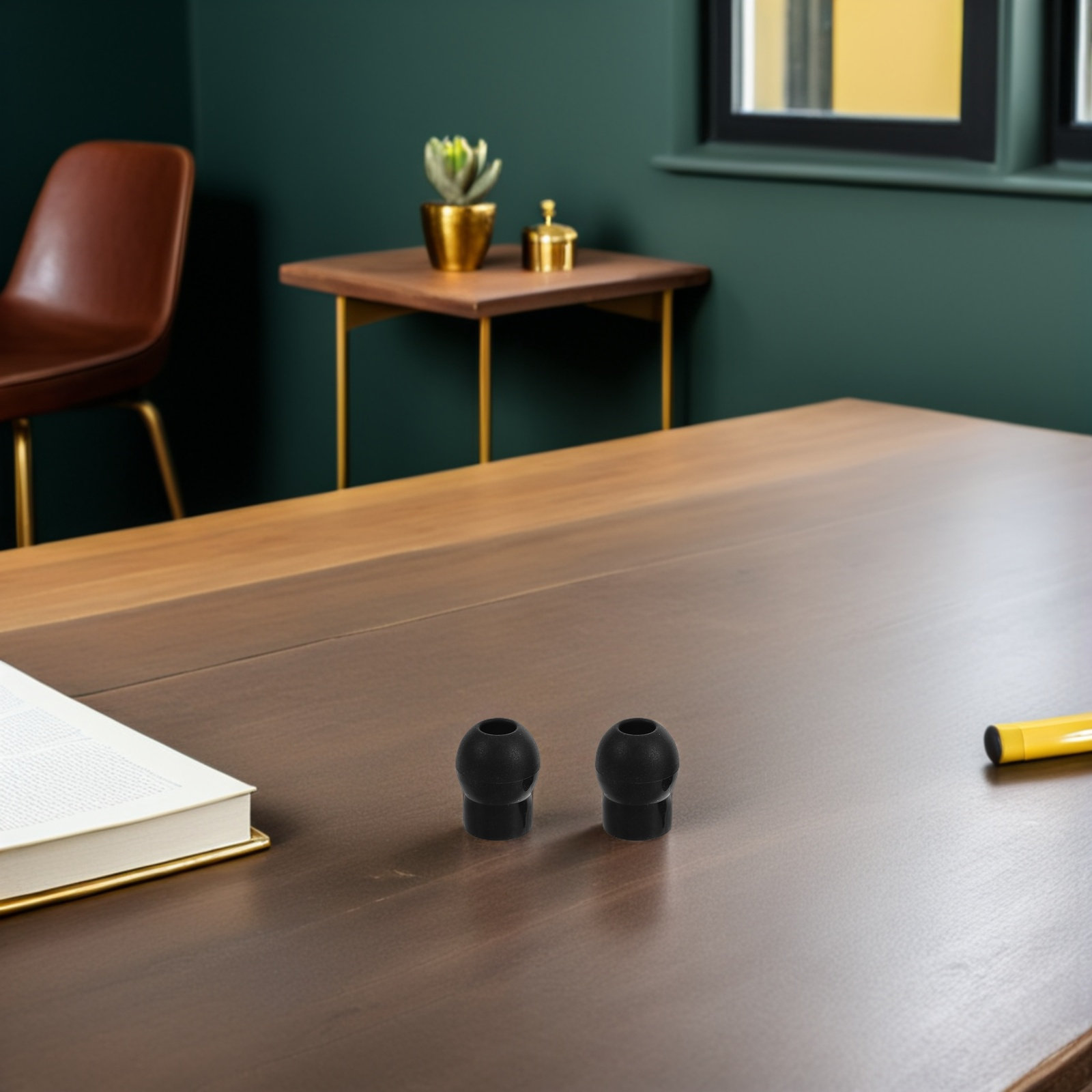 聴診器用シリコン製イヤーチップ4個入り。ハロウィン、クリスマ - Silicone Ear Tip Replacement のレビューと価格