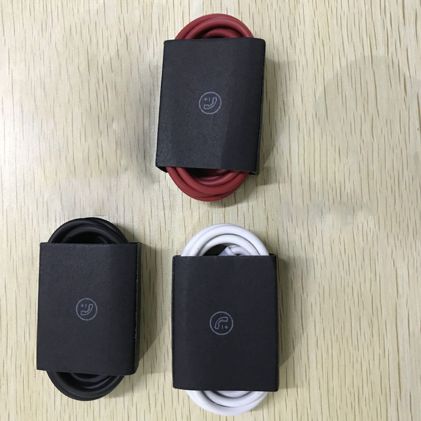[N11R] Beats Studio、Executive、 - Beats Headphone Studio Pro のレビューと価格