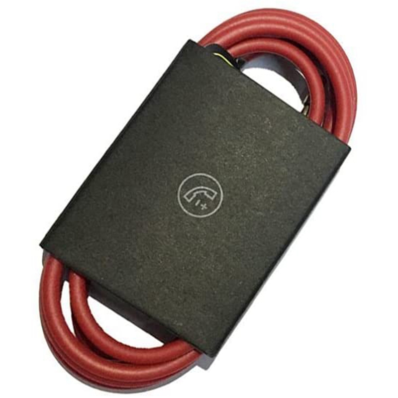 [N11R] Beats Studio、Executive、 - Beats Headphone Studio Pro のレビューと価格