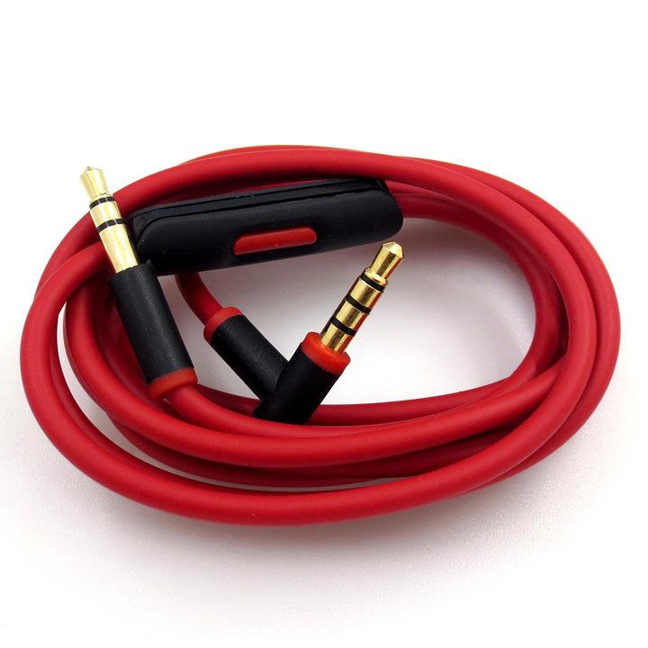 [N11R] Beats Studio、Executive、 - Beats Headphone Studio Pro のレビューと価格